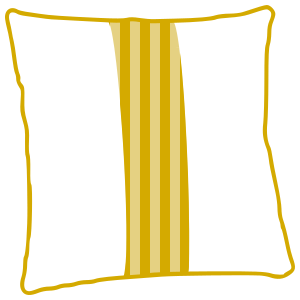 Kente - Trinity - Image 3